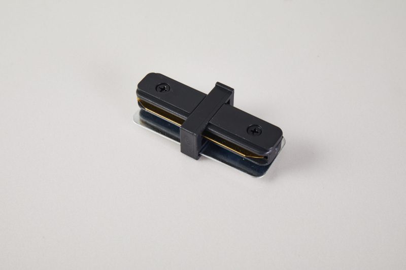 Homelighting Uno UNO-SC-BL-1PH