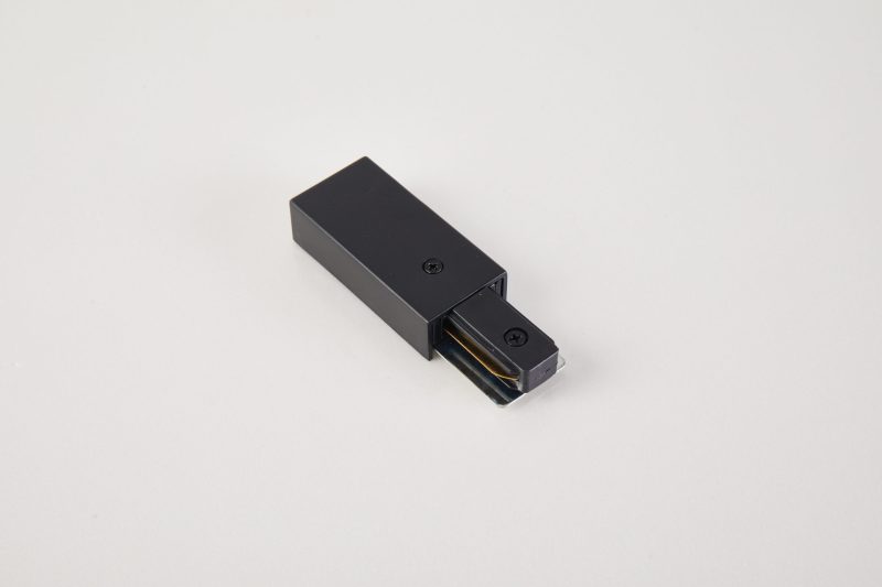 Homelighting Uno UNO-PSC-BL-1PH