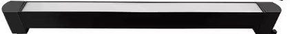 Homelighting Dereto UNO-TR6-4BL