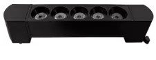 Homelighting Pelota UNO-TL-3BL
