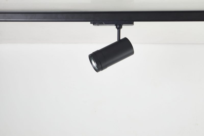 Homelighting Zumo ZUMO-SP-30W-BL-3PH
