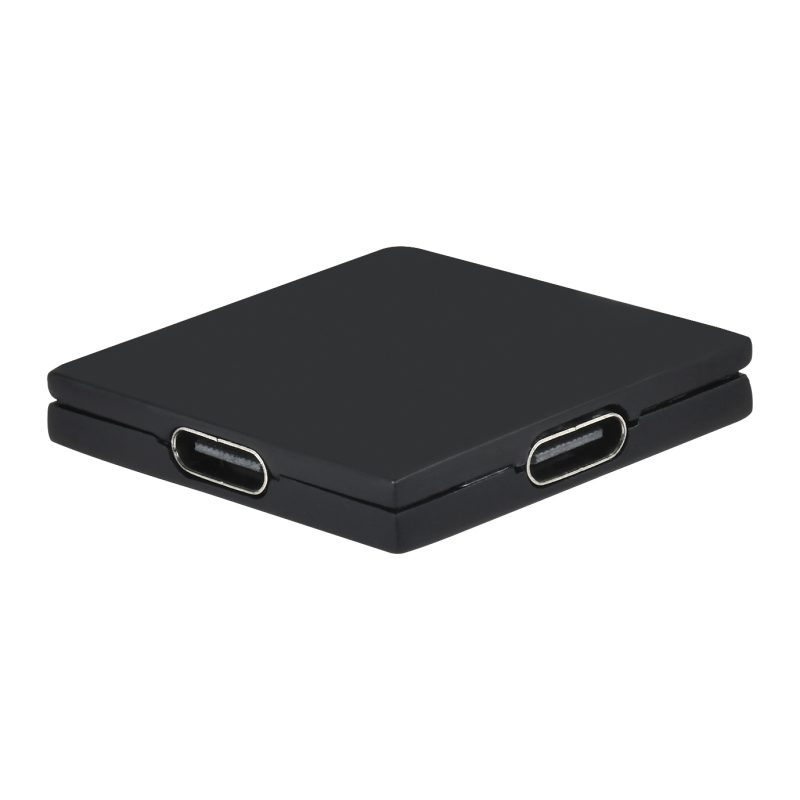 Homelighting Magnetic Flex MF30-X