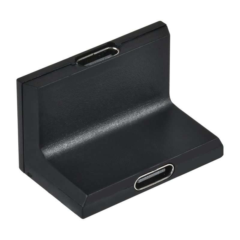 Homelighting Magnetic Flex MF30-L