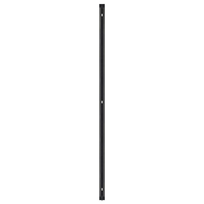 Homelighting Magnetic Flex MF30-312
