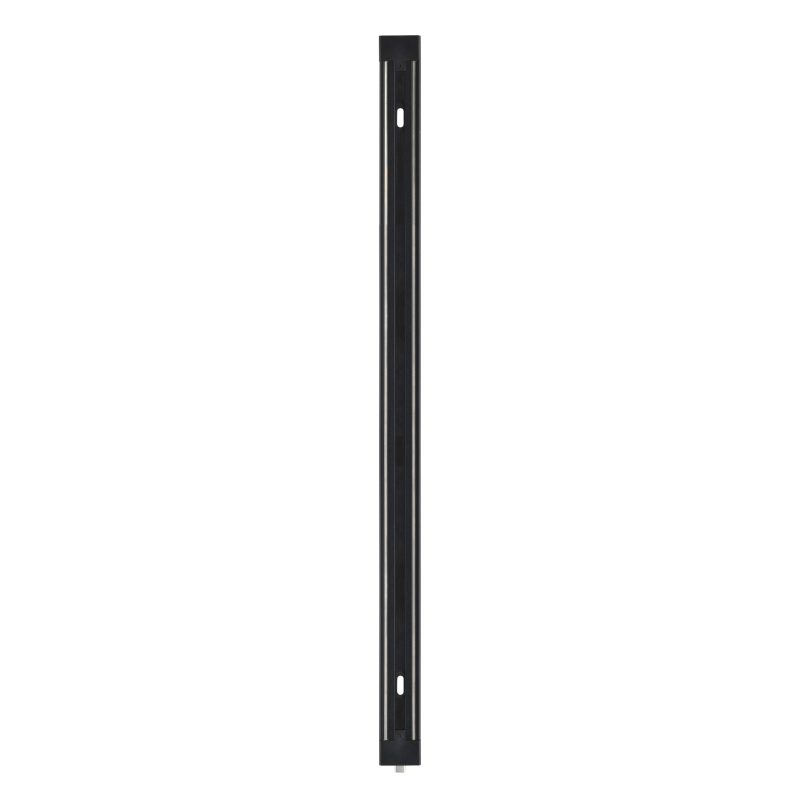 Homelighting Magnetic Flex MF30-306