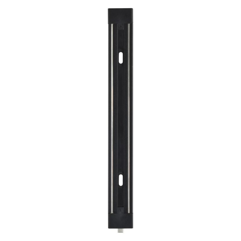 Homelighting Magnetic Flex MF30-303