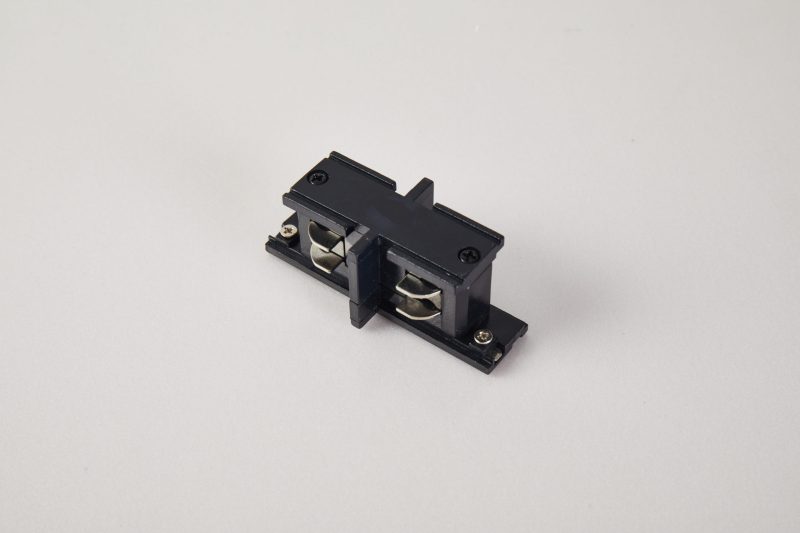 Homelighting Trio TRIO-SC-BL-3PH