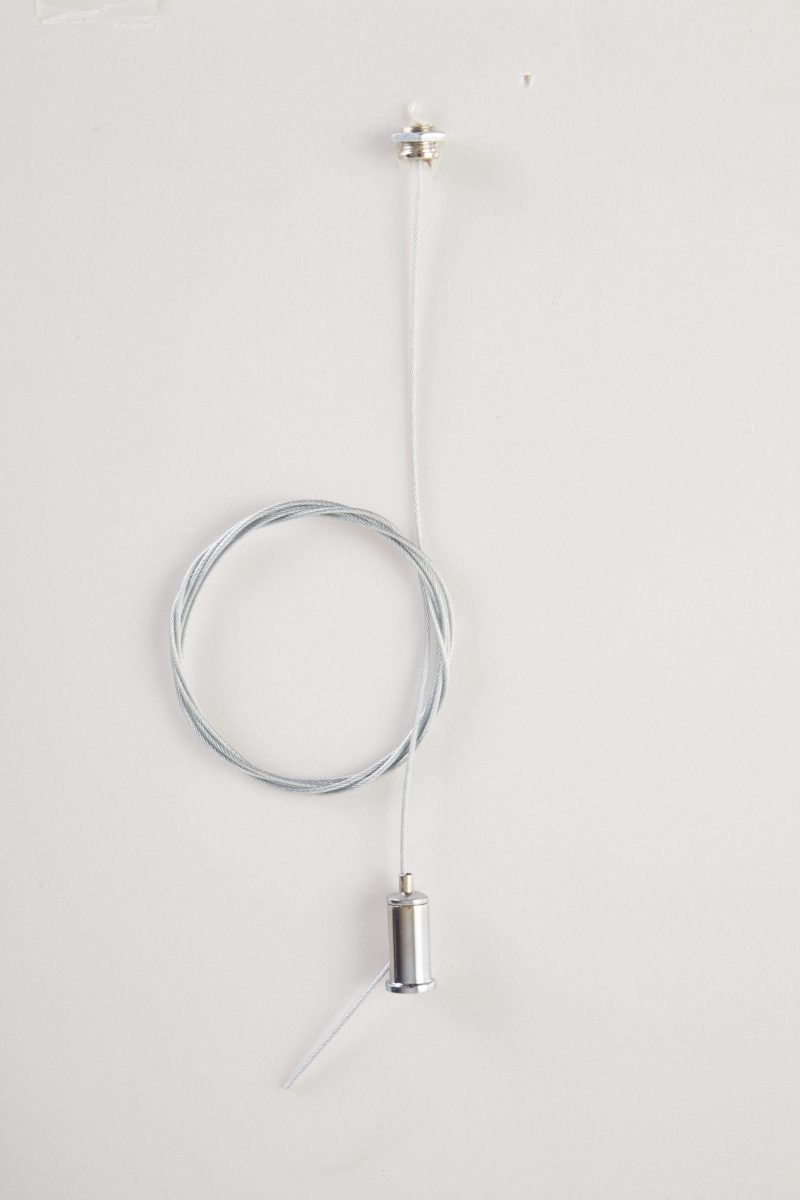 Homelighting Trio TRIO-1.5WS-3PH