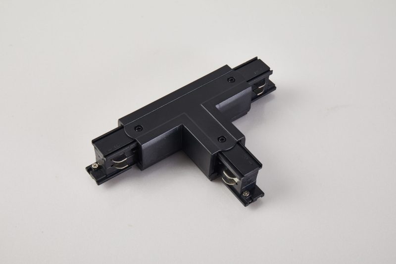 Homelighting Trio TRIO-TC-BL-3PH