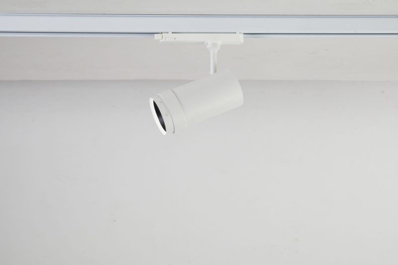 Homelighting Zumo ZUMO-SP-30W-WH-3PH