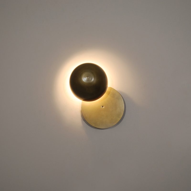 Homelighting Okda HL-2248W