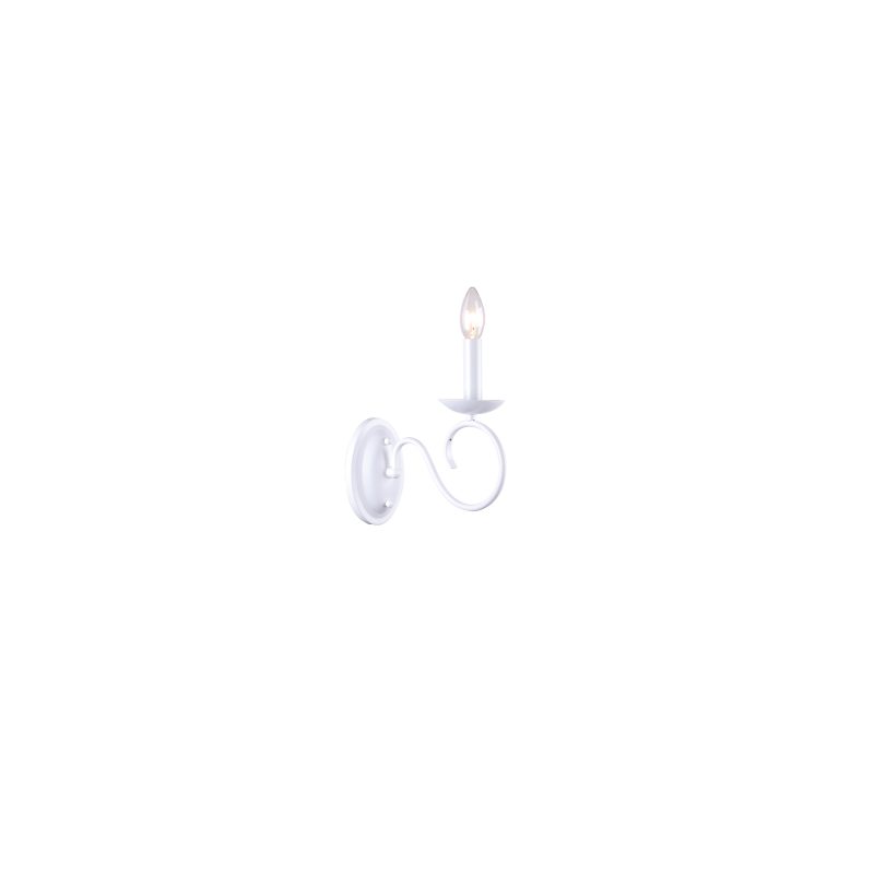 Homelighting Laro C114-1