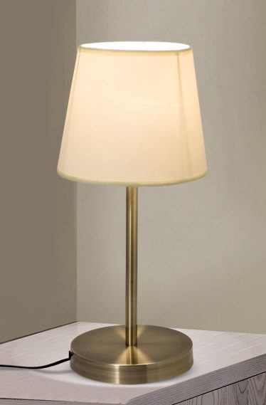 Homelighting Dora LMP-411/001