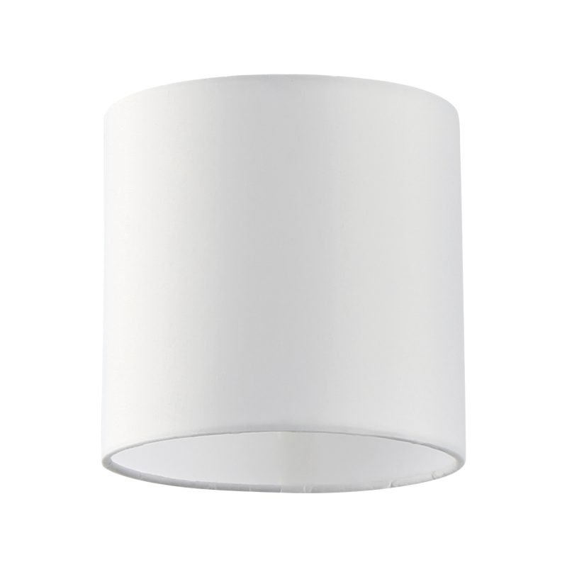 Homelighting Adept SE21-AC-W14