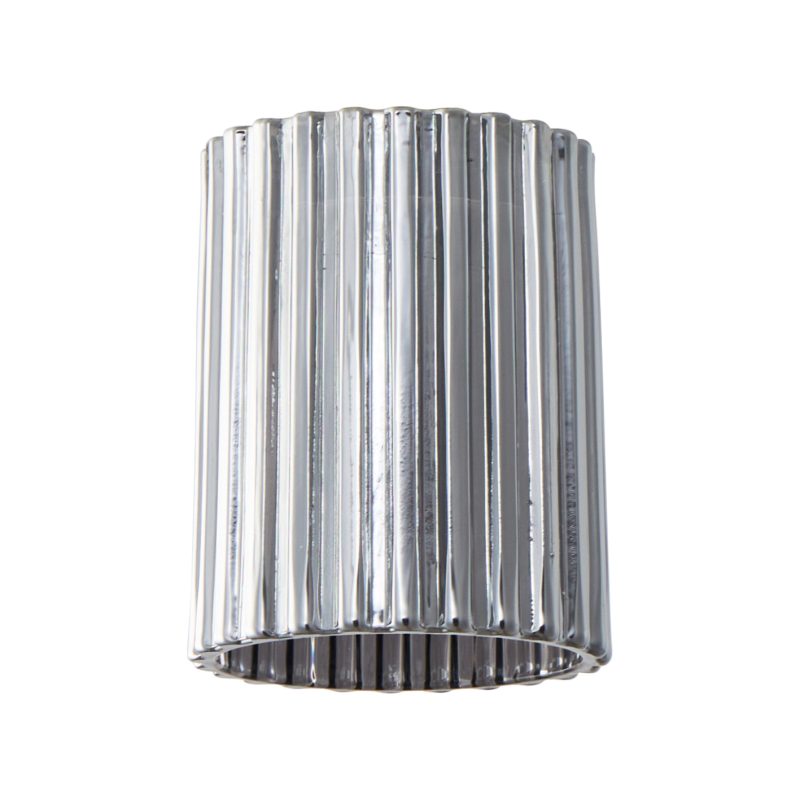 Homelighting Adept SE21-AC-S12