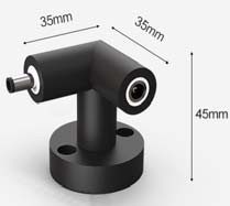 Homelighting Slim SM-IN-LM-C