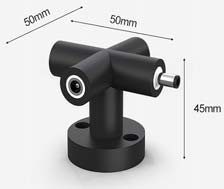 Homelighting Slim SM-CR-C