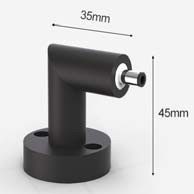 Homelighting Slim SM-IN-C-H