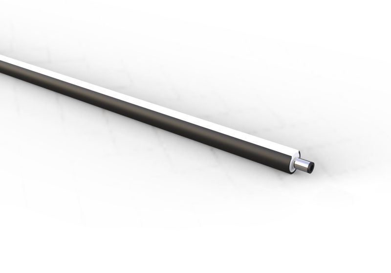 Homelighting Slim SM-2050-20