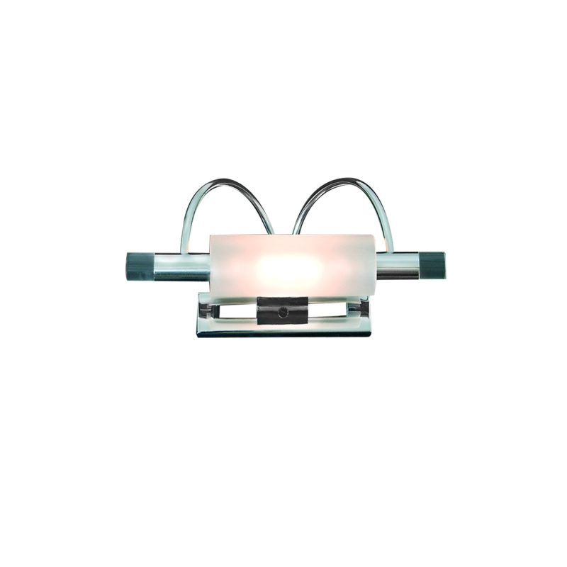 Homelighting W8933/1L