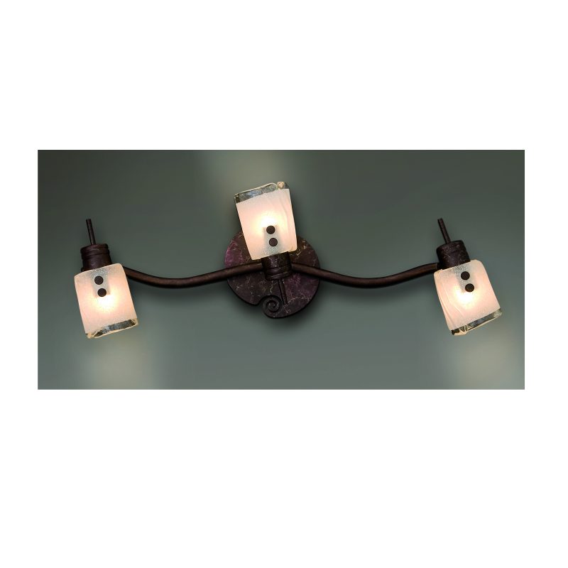 Homelighting Rail G953-3S