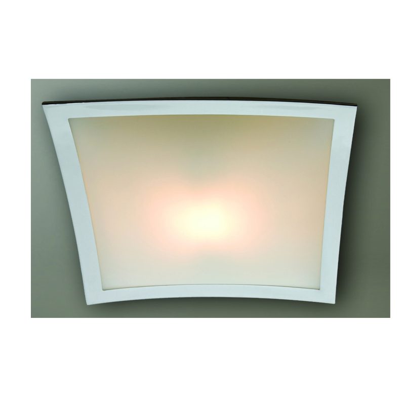 Homelighting Meteo Collection MX5428-M Ø40
