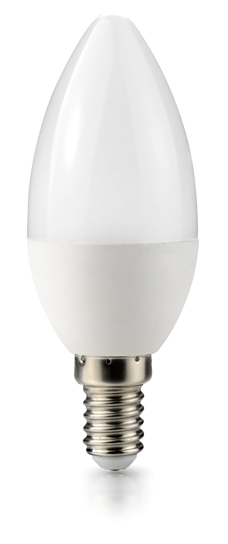 Homelighting Primo C37-2856-6W-2