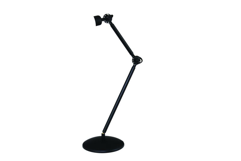 Homelighting Focus HL-T 10L