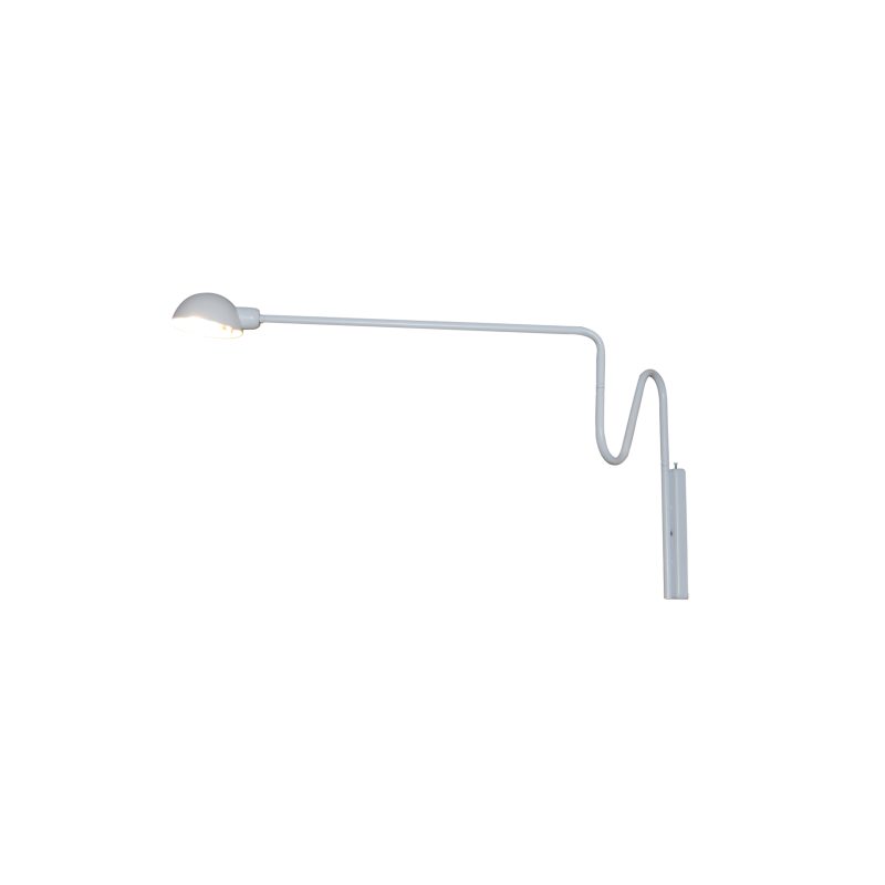 Homelighting Amber HL-3543-1
