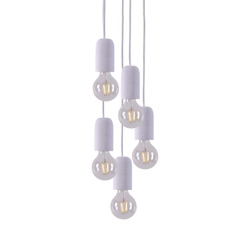 Homelighting Iris SE 149-5