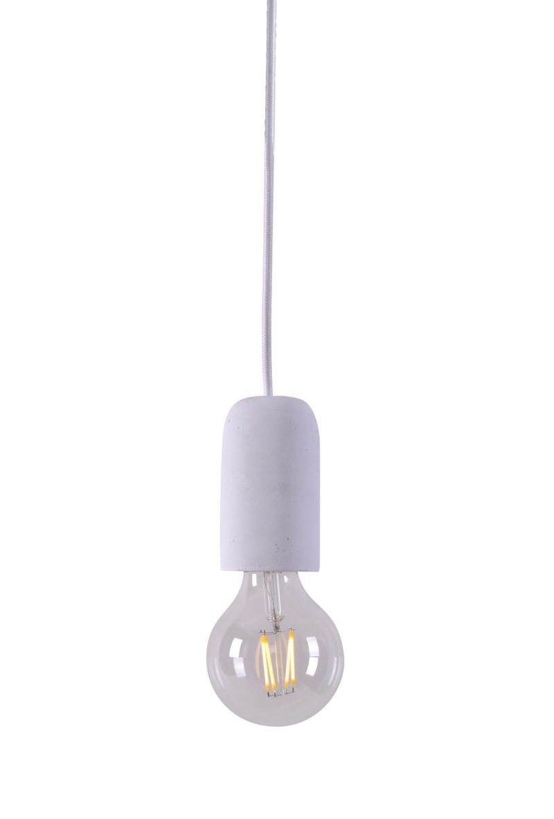 Homelighting Iris SE 149-WH