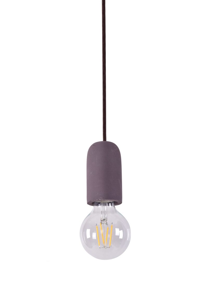 Homelighting Iris SE 149-BR