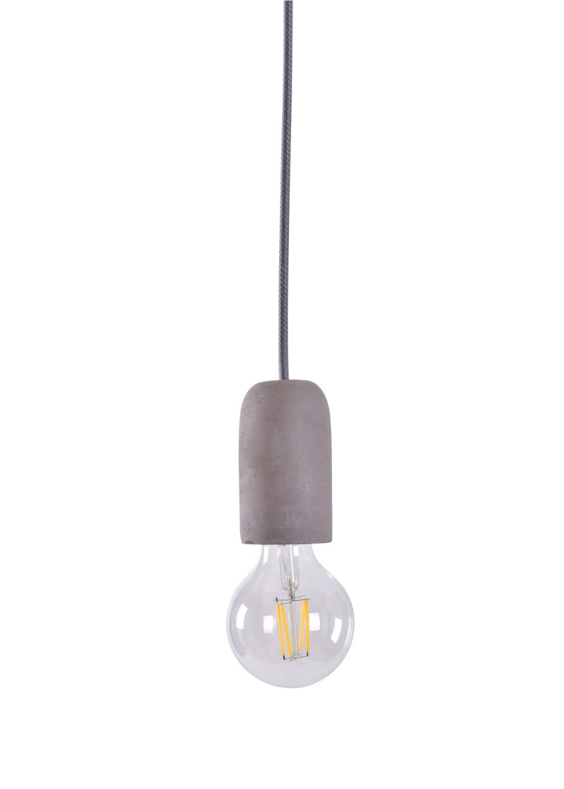 Homelighting Iris SE 149-GY