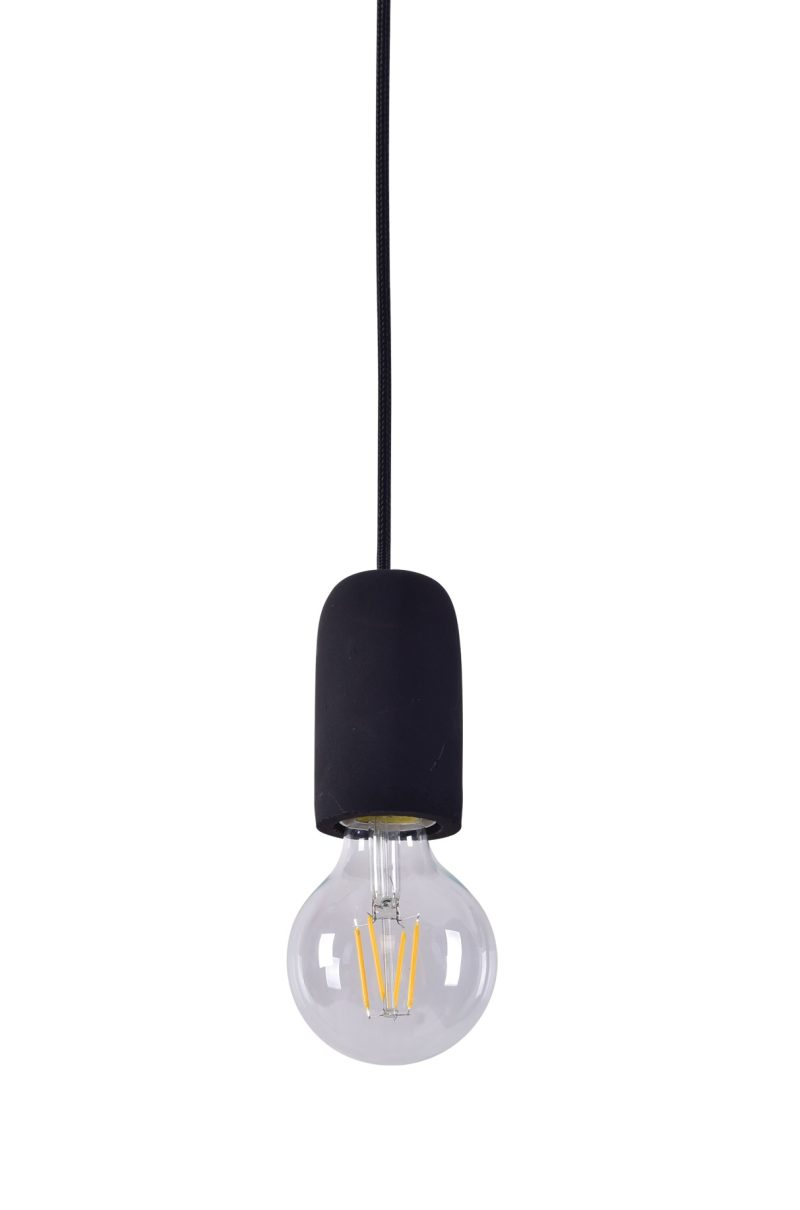 Homelighting Iris SE 149-BK