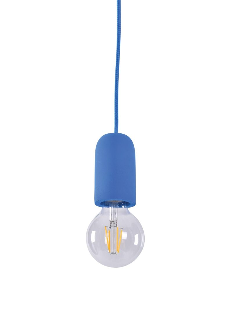 Homelighting Iris SE 149-BE