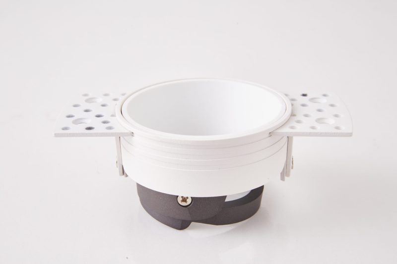 Homelighting Trixi SE-SP-TR-WH