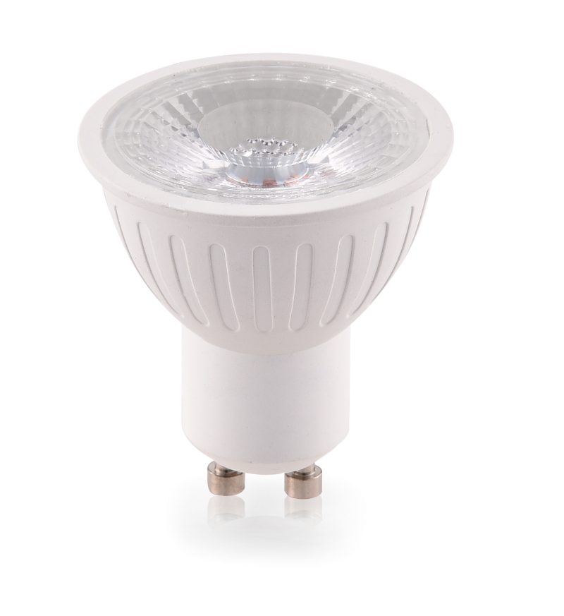 Homelighting Elfi GU10-688-5W-RC