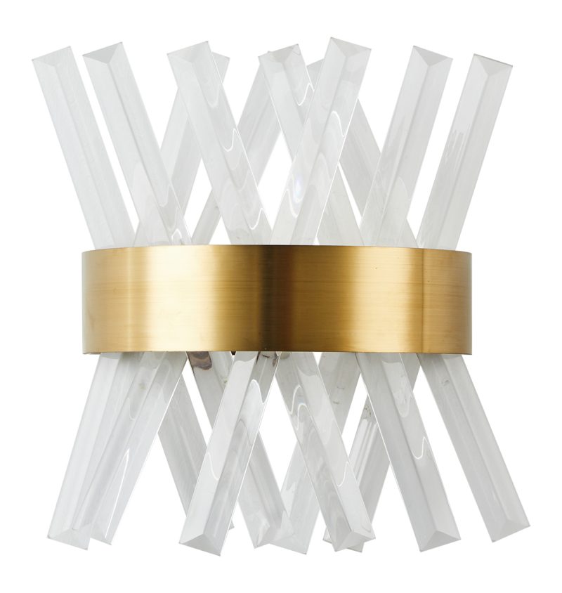 Homelighting Xenic M8018