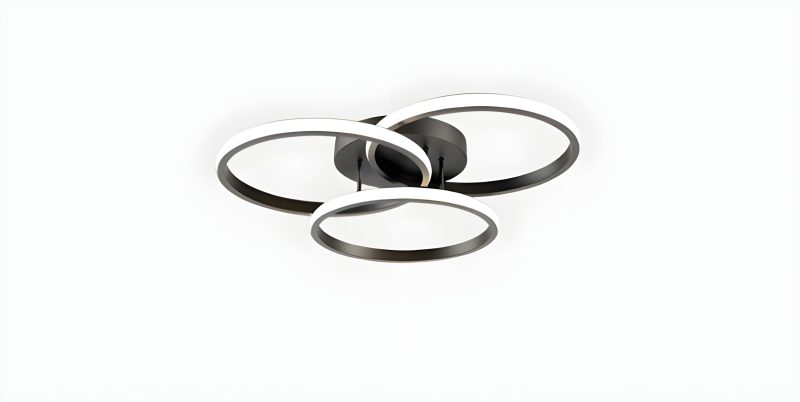 Homelighting Ciclit SE LED 50 50x20cm