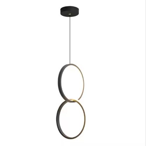 Homelighting Aina SE LED 20