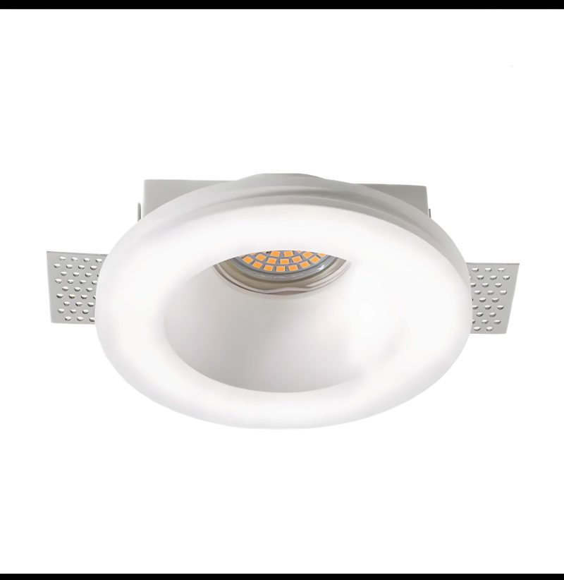 Homelighting Yeso SE-SPG-DL-WH