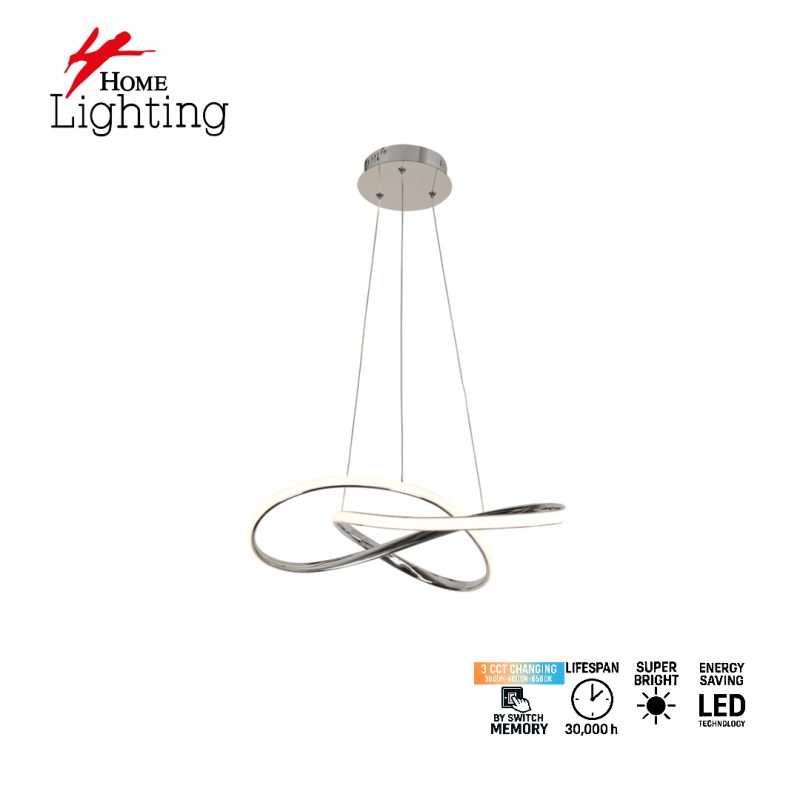 Homelighting Orbita SE LED 120