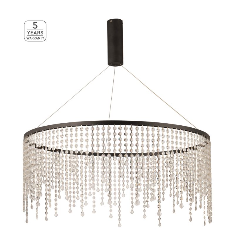 Homelighting Crescendo SE LED 80