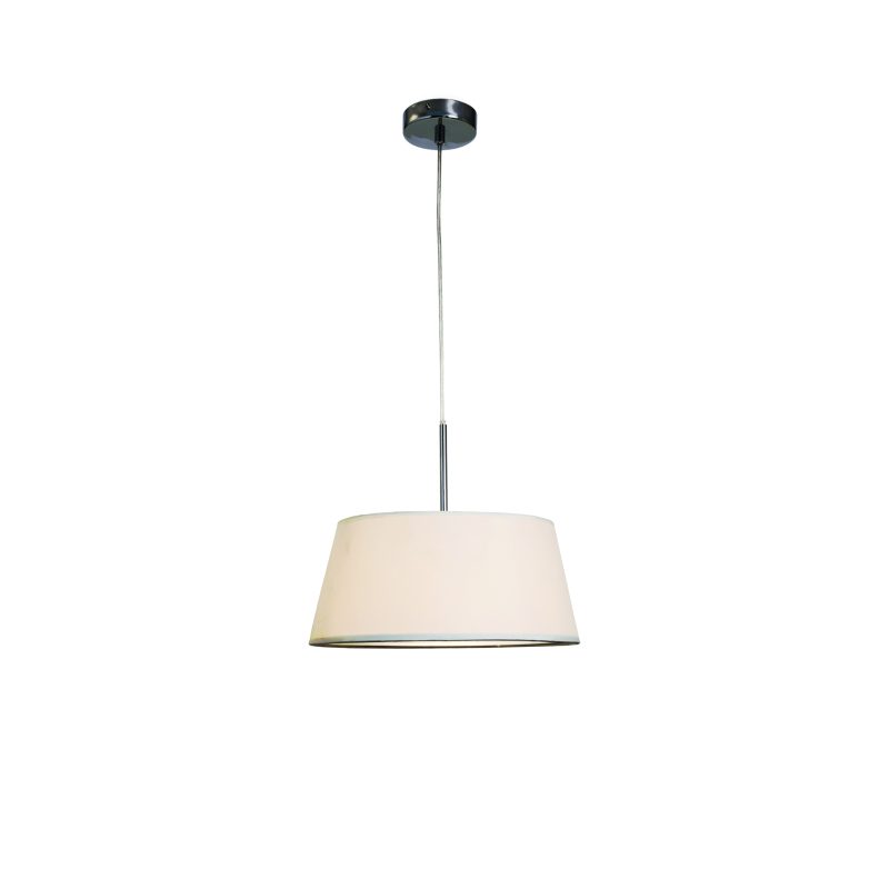 Homelighting Dia CLT-921/003