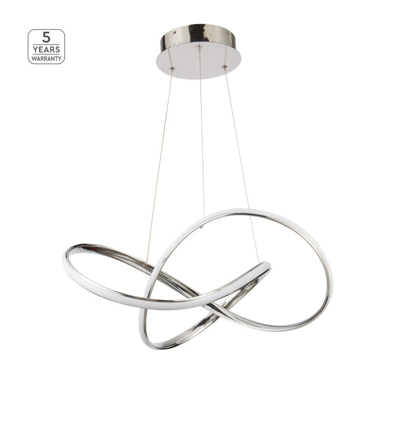 Homelighting Malbera SE LED 60