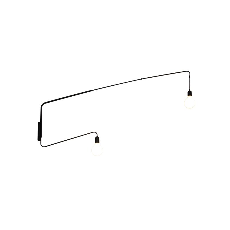 Homelighting Mima HL-3591-2