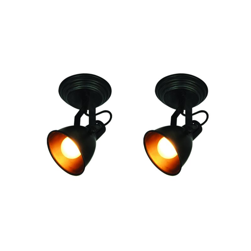 Homelighting Loop Packet R50111102-1R