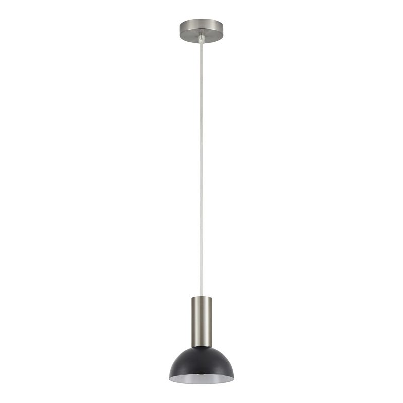 Homelighting Adept Tube SE21-NM-4-MS3