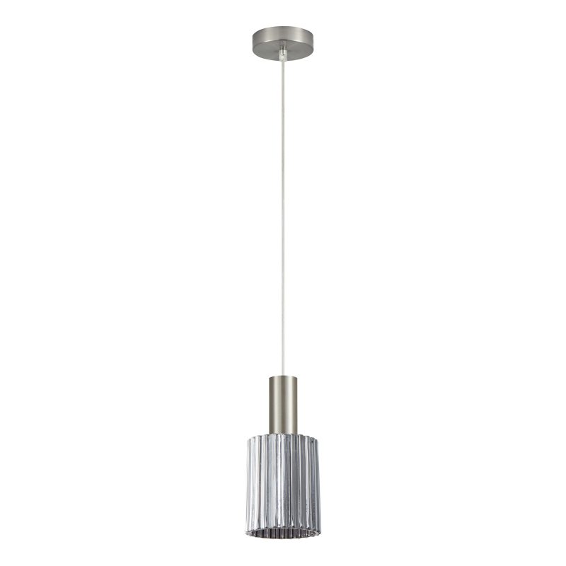 Homelighting Adept Tube SE21-NM-4-GL1