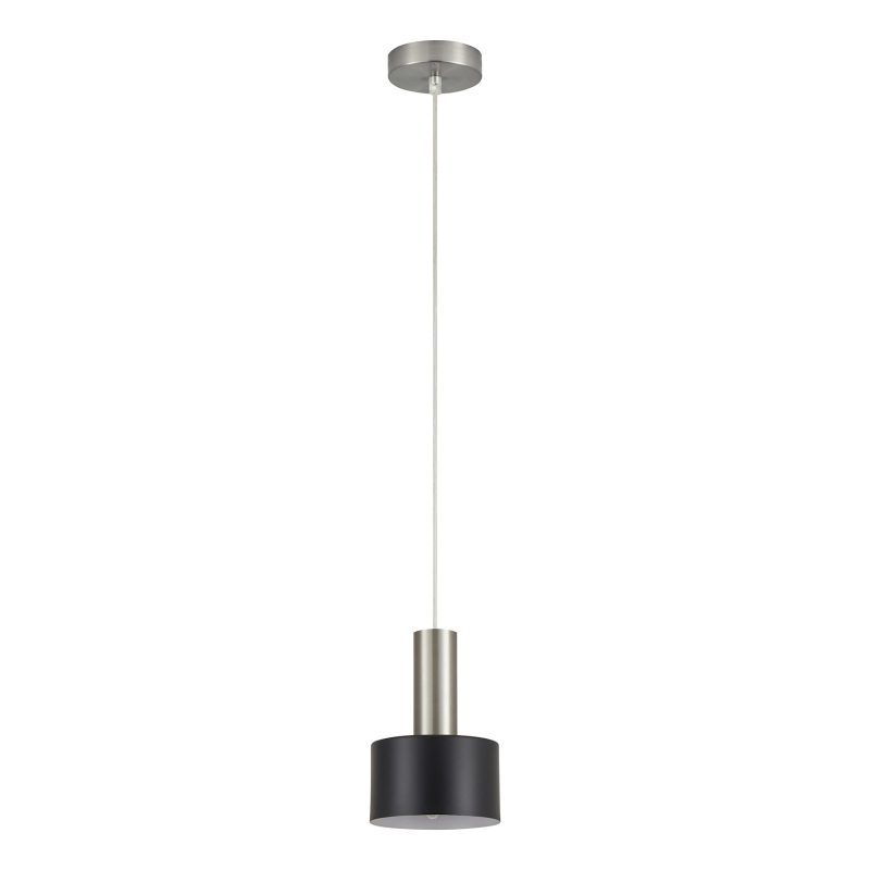 Homelighting Adept Tube SE21-NM-4-MS1
